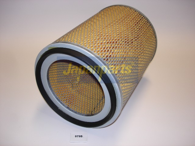 FILTRO ARIA