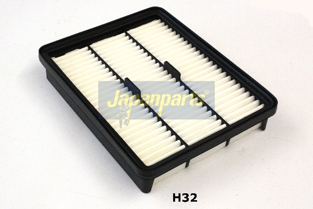 FILTRO ARIA