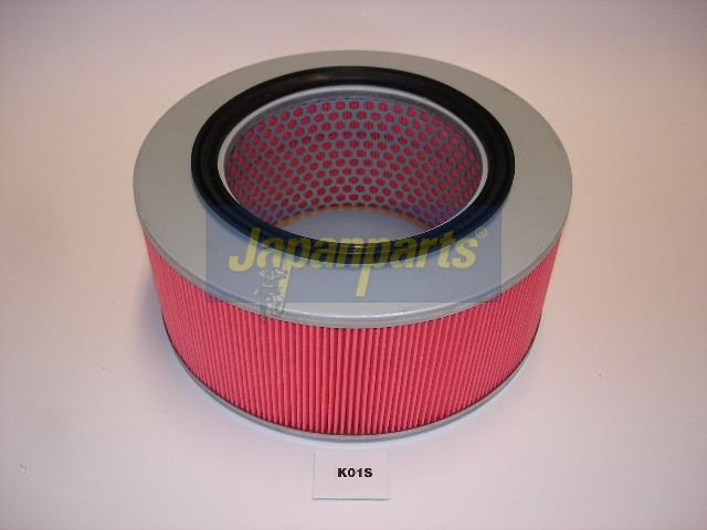 FILTRO ARIA