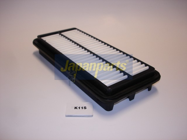 F.Aria KIA PICANTO (BA)  2005 kw 45 ccm999