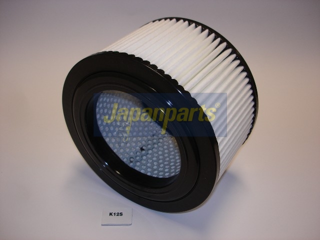 FILTRO ARIA