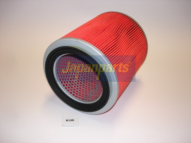 F.Aria KIA K2500 (SD) 2.5 D 2003 kw 69 ccm247