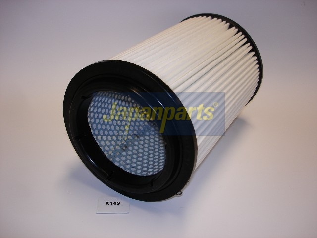 FILTRO ARIA