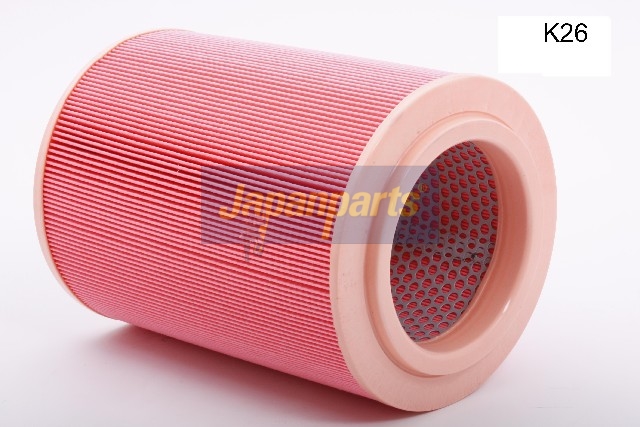 FILTRO ARIA