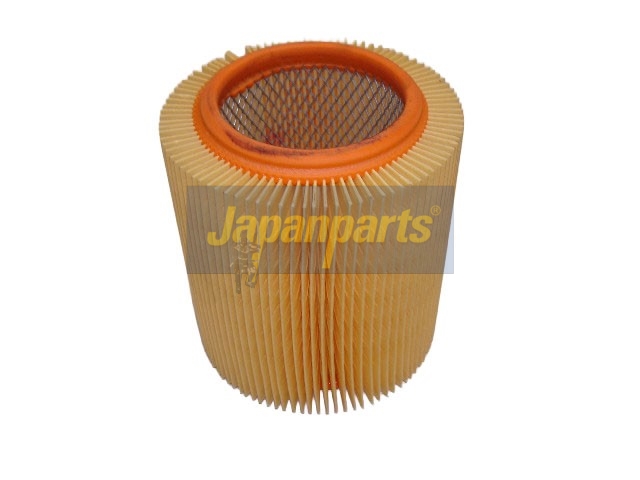 Filtro aria JAPANPARTS FA-L04SJM