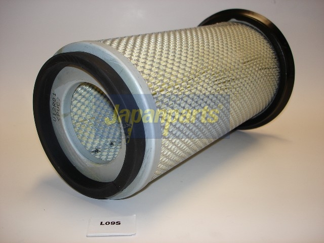 FILTRO ARIA