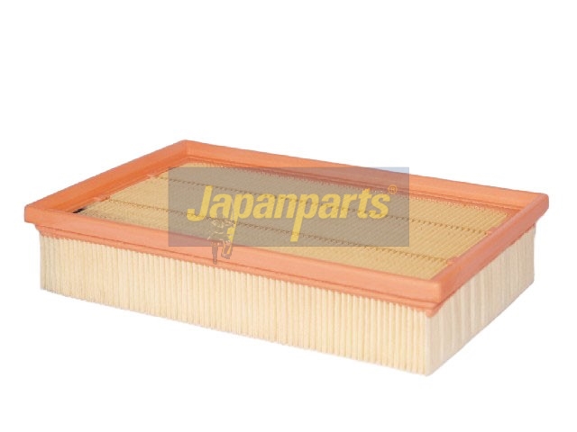 Filtro aria JAPANPARTS FA-L14SJM