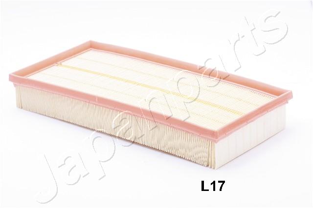 F.Aria LAND ROVER RANGE ROVER III (LM)[02-]