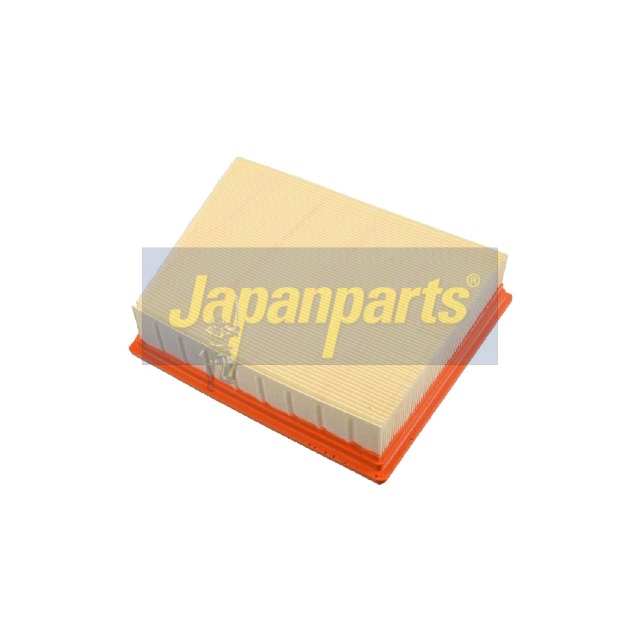 Filtro aria JAPANPARTS FA-L22SJM