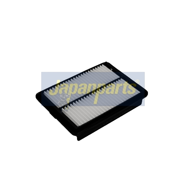 Filtro aria JAPANPARTS FA-S09S