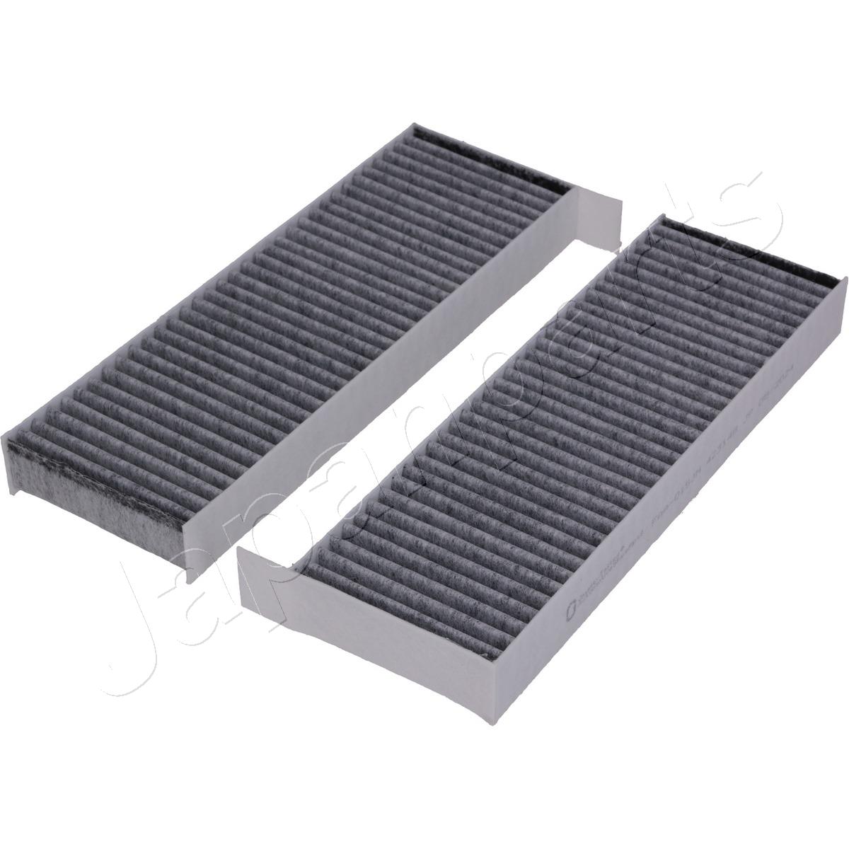 F.Abit.Carboni Att.(2PZ)C1-C4 1.6 HDI 06->