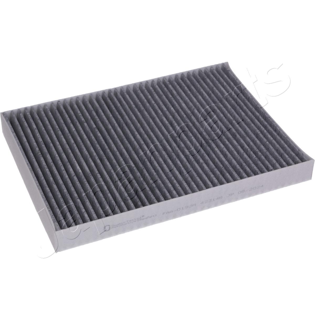 Filtro, Aria abitacolo AUDI A4 (8W2, B9) 2.0 TDI q