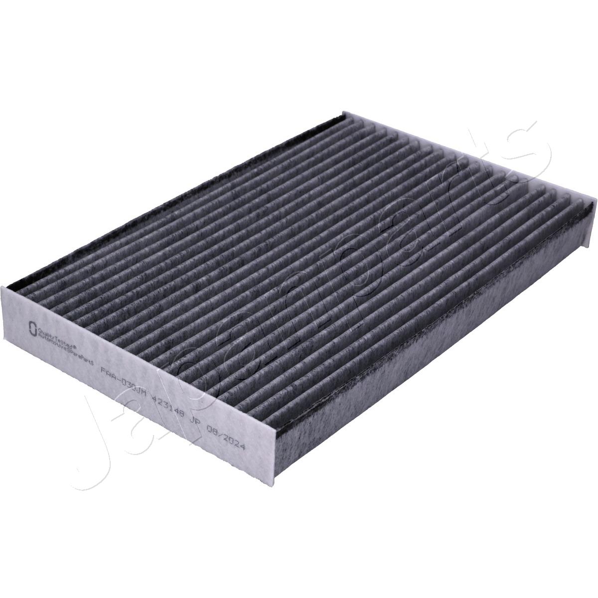 Filtro, Aria abitacolo CITROEN C3 AIRCROSS II 1.2