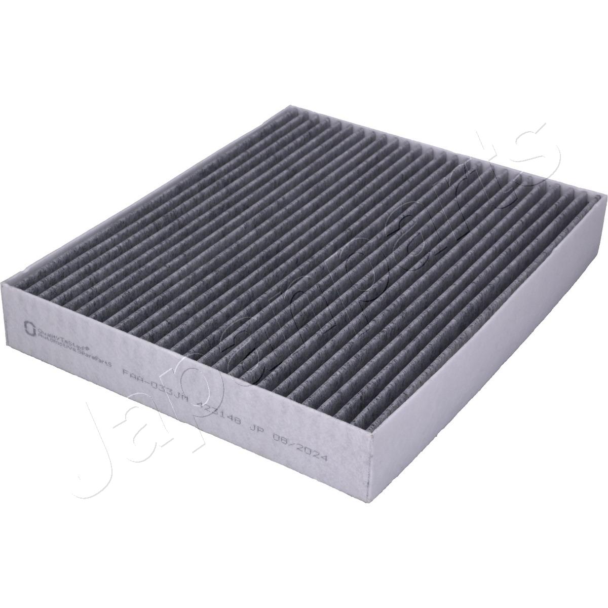 Filtro, Aria abitacolo FORD FOCUS IV 1.5 EcoBoost
