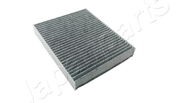 Filtro, Aria abitacolo FORD FIESTA V (JH_, JD_) 1.