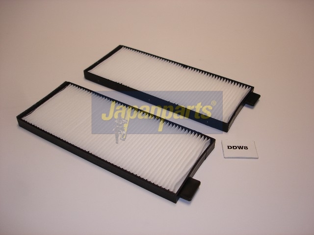 FILTRO, ARIA ABITACOLO