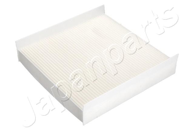Filtro, Aria abitacolo DR DR 6 1.5