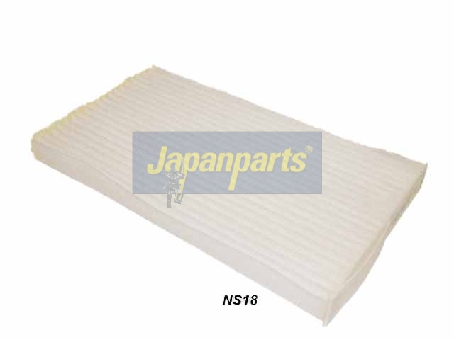 JAPAN F.ABIT. NISSAN CUBE (Z12) 1.5 DCI 10-