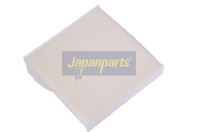 Filtro abitacolo JAPANPARTS FAA-SS08