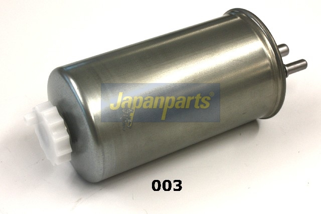FILTRO CARBURANTE