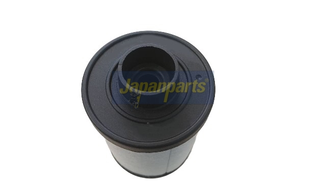 F.GASOLIO FIAT 1,3 MTJ 16v-1,3JTD-1,9JTD PUNTO III