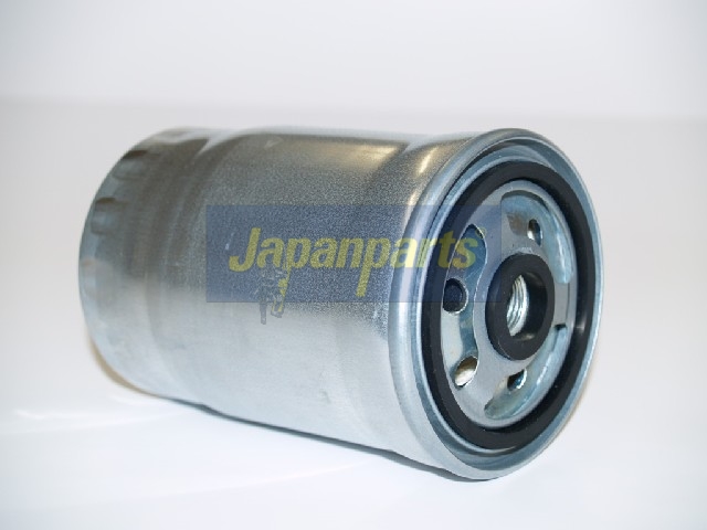 FILTRO CARBURANTE