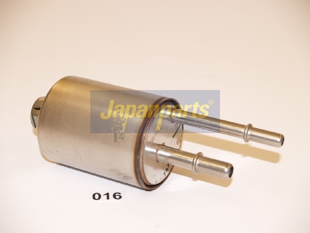 FILTRO CARBURANTE