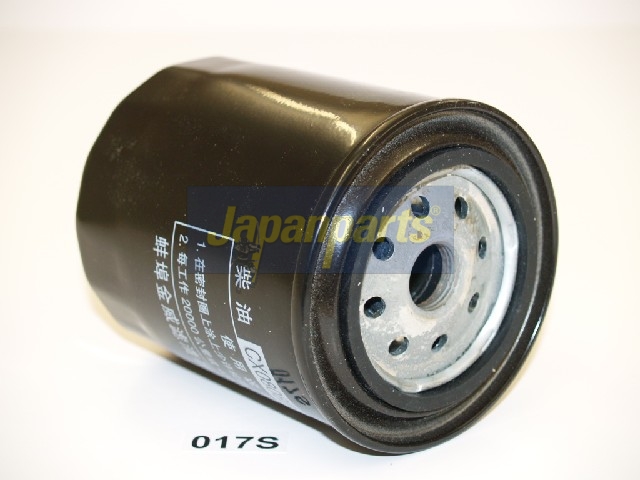 FILTRO CARBURANTE