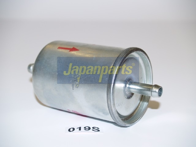 FILTRO CARBURANTE
