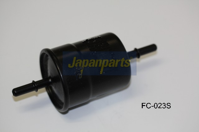 FILTRO CARBURANTE
