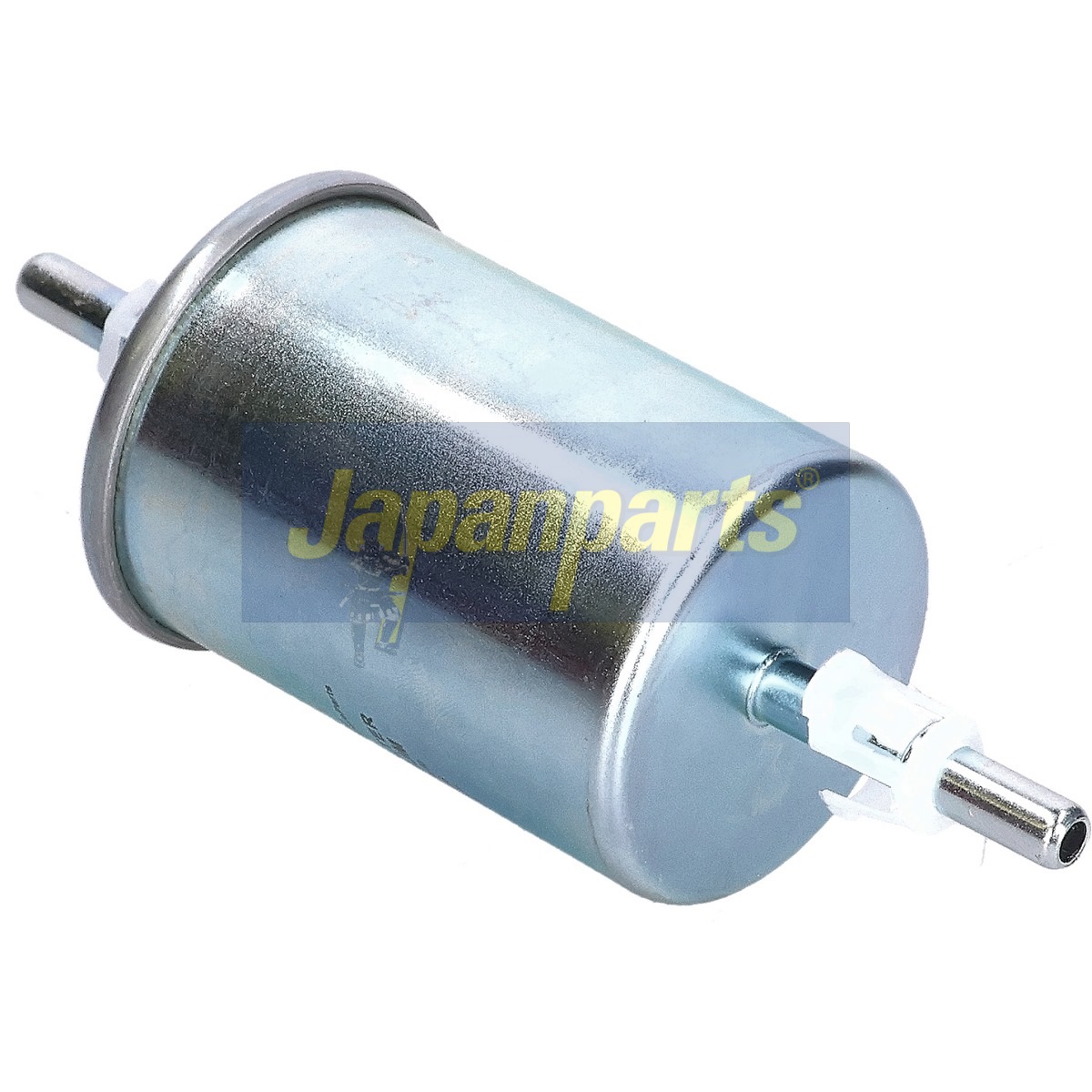 JAPAN F. CARBURANTE