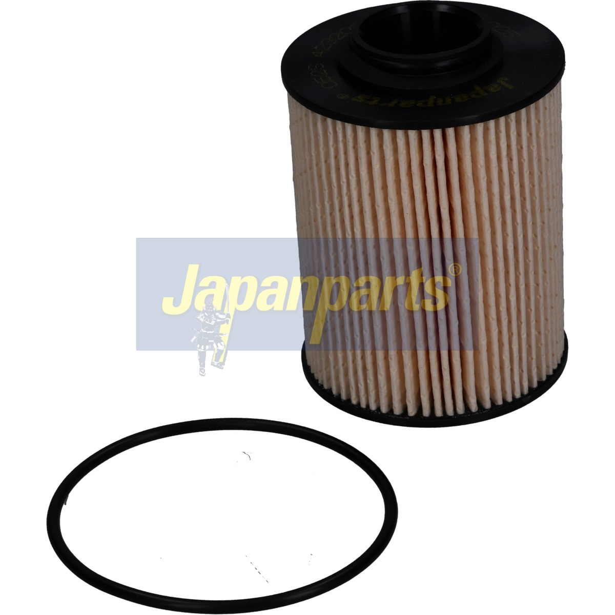 JAPAN F. CARBURANTE