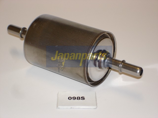 FILTRO CARBURANTE