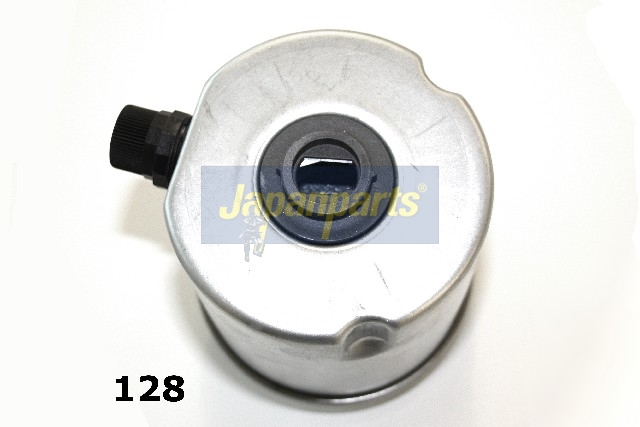 FILTRO CARBURANTE