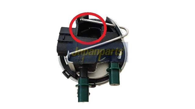 FILTRO CARBURANTE