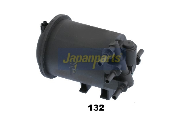 FILTRO CARBURANTE