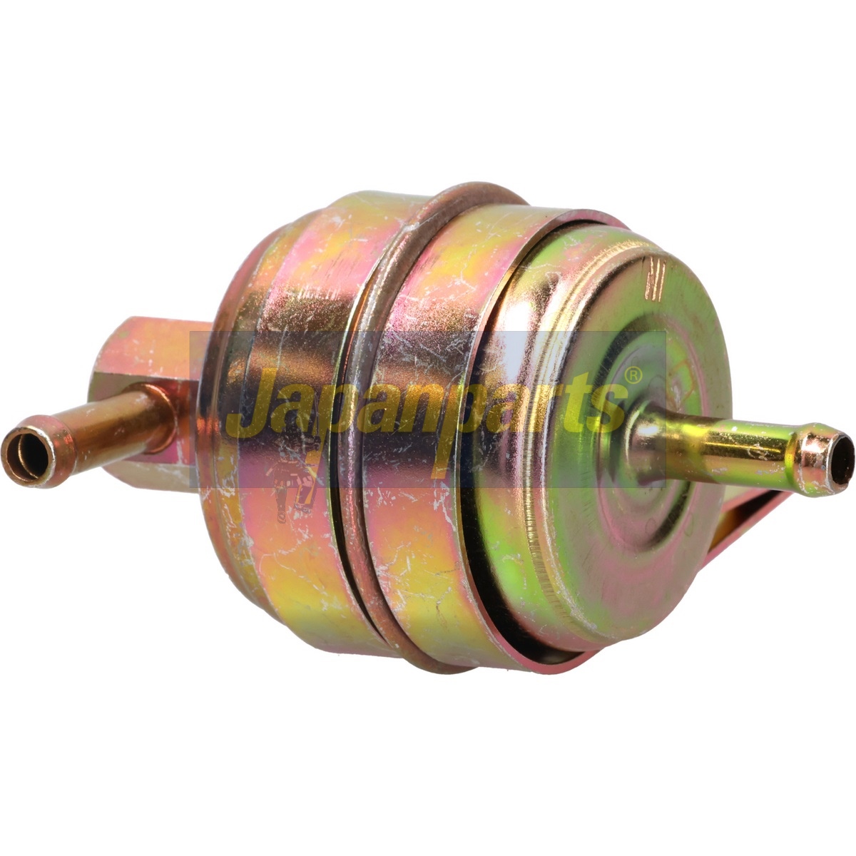 FILTRO CARBURANTE