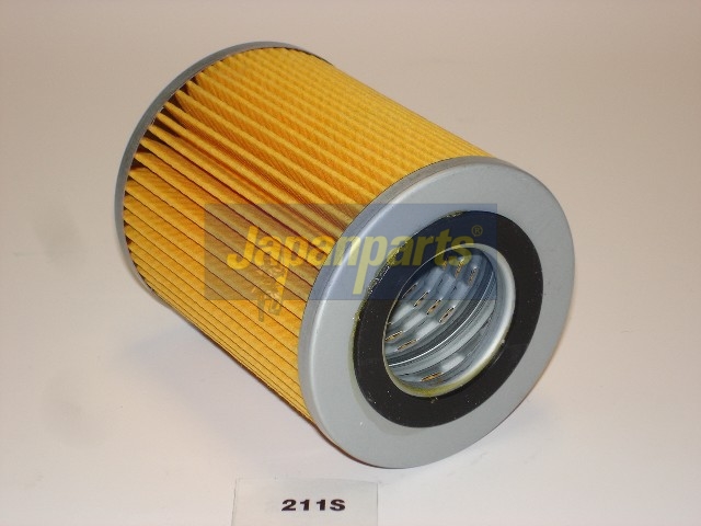 FILTRO CARBURANTE