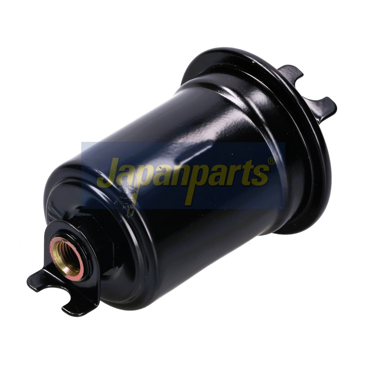 FILTRO CARBURANTE