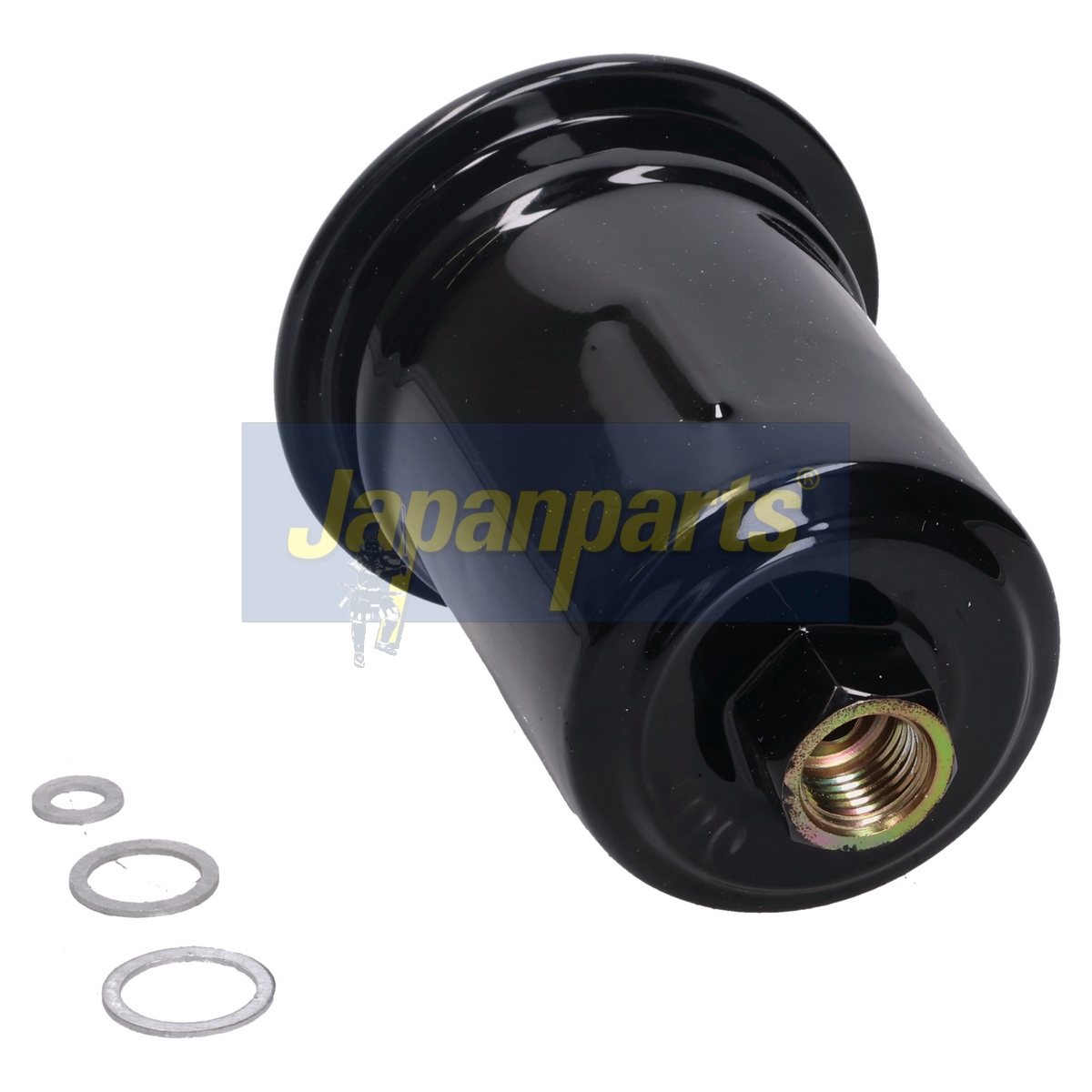 FILTRO CARBURANTE