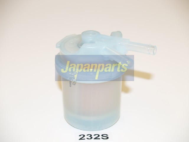 FILTRO CARBURANTE