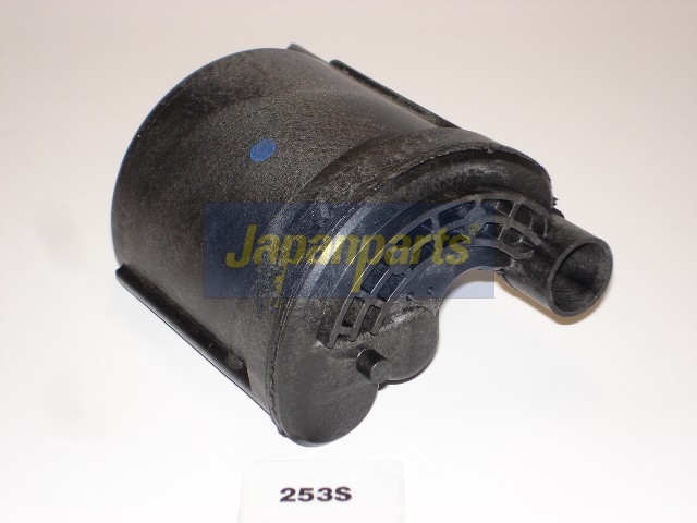 FILTRO CARBURANTE
