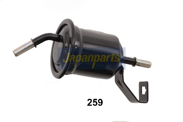 FILTRO CARBURANTE