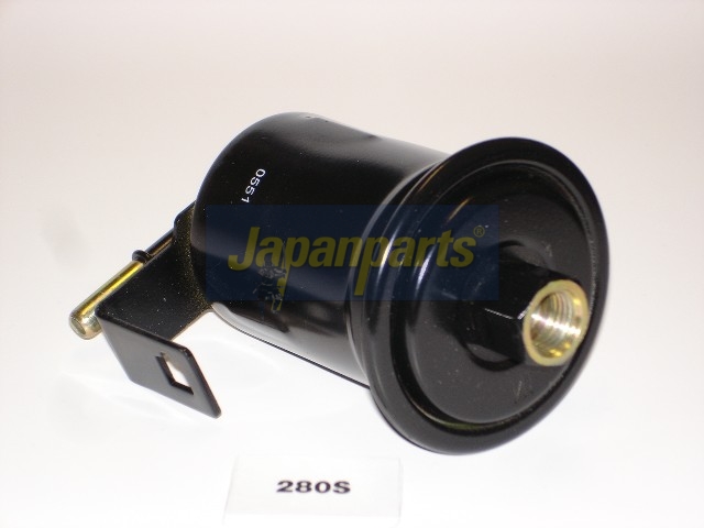 FILTRO CARBURANTE