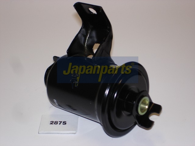 FILTRO CARBURANTE