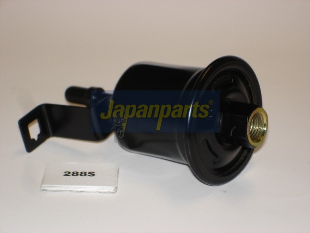 FILTRO CARBURANTE