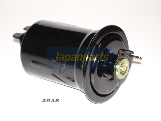 FILTRO CARBURANTE