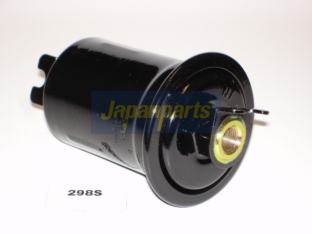 FILTRO CARBURANTE