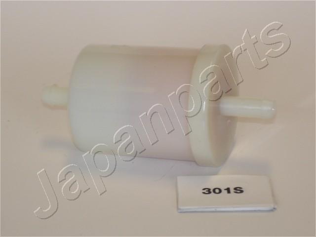 JAPAN F. CARBURANTE