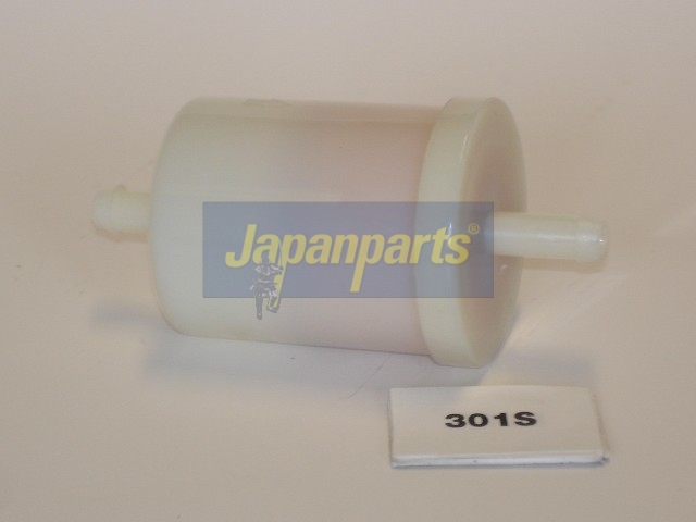 Filtro carburante ALFA ROMEO 75 (162B) 1.6  (162.B